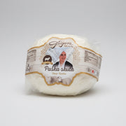 Gligora Pag Sheep's Milk Ricotta, ~350 g
