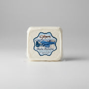 Gligora Ricotta Burana con fior di sale, ~350 g