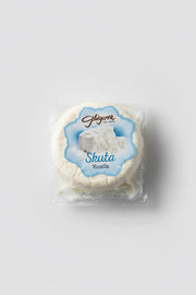 Gligora Ricotta, cca 350 g