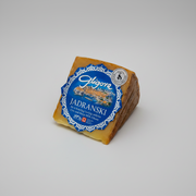 Jadranski Räucherkäse, 190 g