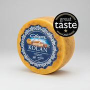 sir Kolan