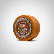 Sir Kolan dimljeni