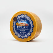 Kolan Extra Old Cheese