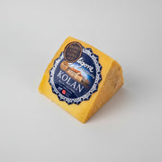 Kolan Extra Old Cheese, 190 g