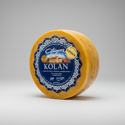 Kolan Cheese Superior
