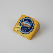 Kolan Superior, 190 g