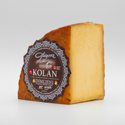 Kolan Smoked, 650 g