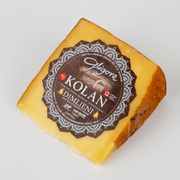 Kolan dimljeni, 190 g