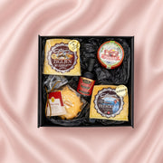 Kornati Gift Box