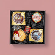Kornati Geschenkbox