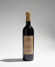 Korta Katarina Zinfandel 2021, 0,75 L