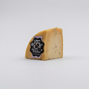 Goat's Milk Cheese with Truffles, 650 g