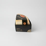 Kozlar Ziegenkäse — Sonderpackung, 550 g
