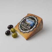 Kozlar iz maslinove komine, 190 g