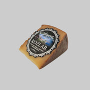 Kozlar im Oliventrester, 190 g
