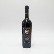 Kraljevski Vinogradi Gladiator 2020, 0.75 L