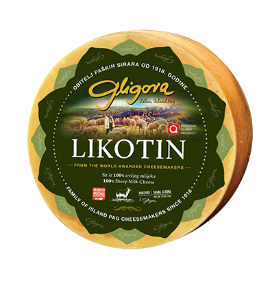 Ovčje mlijeko