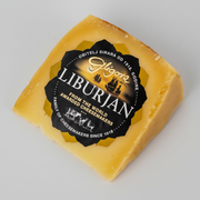 Liburjan, 190 g