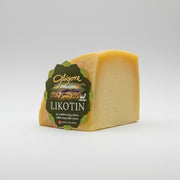 Gligora Likotin, 650 g