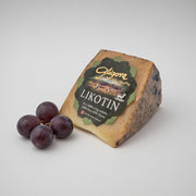Likotin im Traubenmost, 190 g