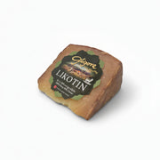 Likotin affinato nella sanza di olive, 190 g