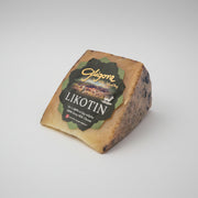 Likotin im Traubenmost, 190 g
