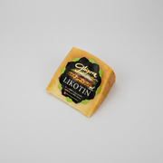 Likotin, 190 g