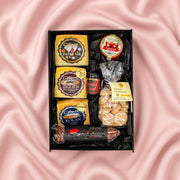 Maun Geschenkbox