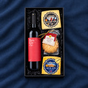 Molat Geschenkbox