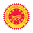 PDO