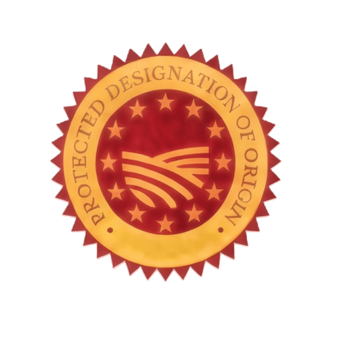 Gligora Cheese & Deli