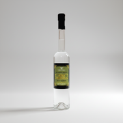 Paška Travarica Herbal Rakija, 0.5 L
