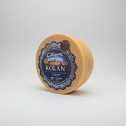 Sir Kolan ekstra stari