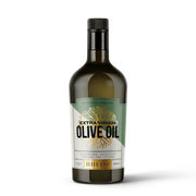 RHEOS Premium Blend ekstra djevičansko maslinovo ulje, 0,5 L