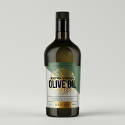 RHEOS Premium Blend ekstra djevičansko maslinovo ulje, 0,75 L