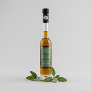 Sage Liqueur Paška priča