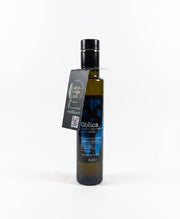 Šolta Oblica Monovarietal Extra Virgin Olive Oil, 0.25 L