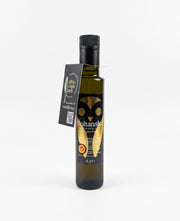 Šoltansko Šoltanka Premium Organic Blend EVOO, 0.25 L