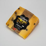 Kravlji sir s paprom, 190 g