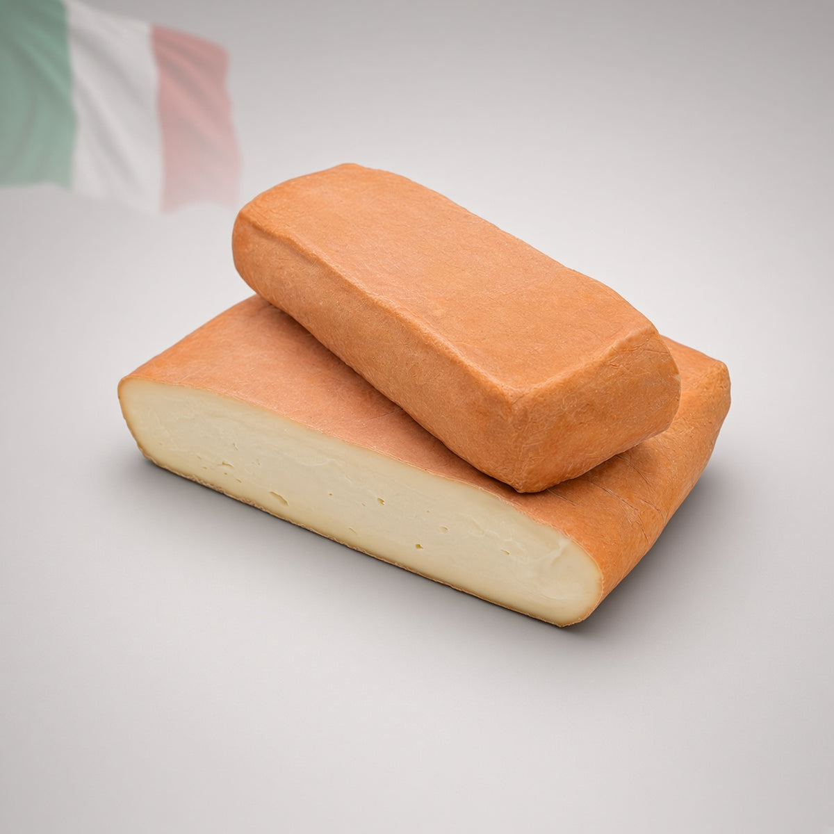 Taleggio, ca. 0,5 kg