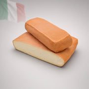 Taleggio, ca. 0,5 kg