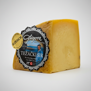 Gligora Težački Superior sir, 650 g
