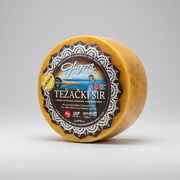 Težački Cheese Superior