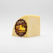 Formaggio Trappista Giovane, 650 g