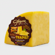 Mladi Trapist, 650 g
