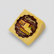 Junger Trappist, 190 g