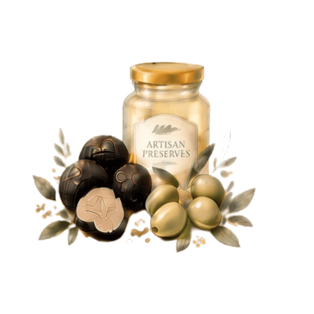Gligora Cheese & Deli