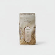 Anna Tucano Coffee, 250 g