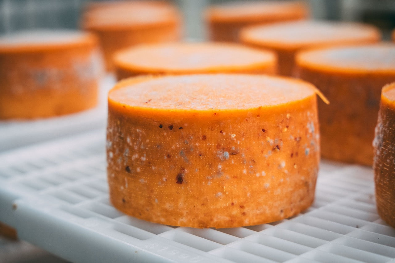 Gligora Cheese & Deli