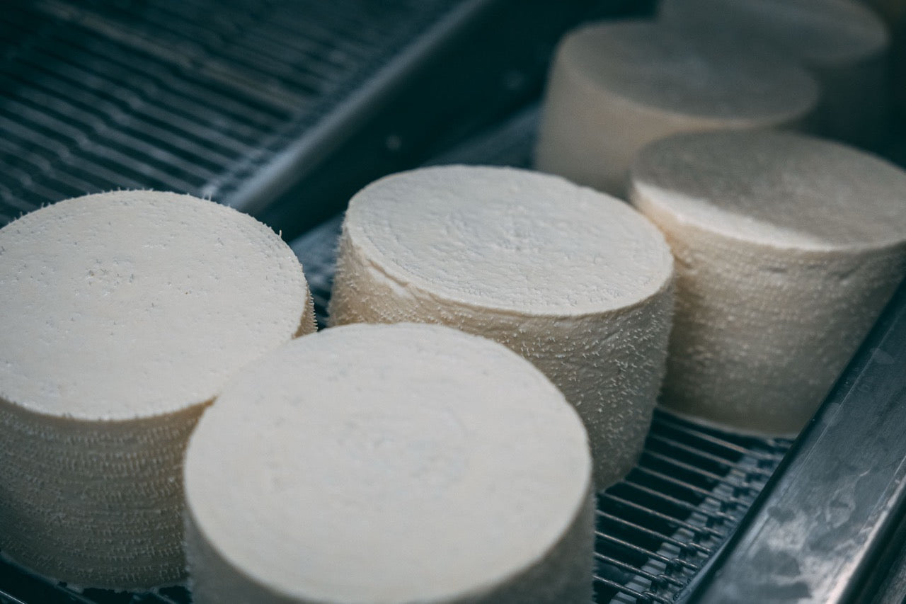Gligora Cheese & Deli